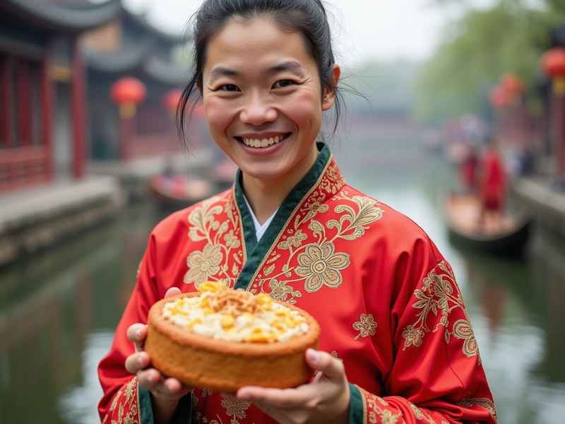 荷兰和中国的文化差异 荷兰和中国的文化差异是什么 荷兰和中国的文化差异 荷兰和中国的文化差异是什么