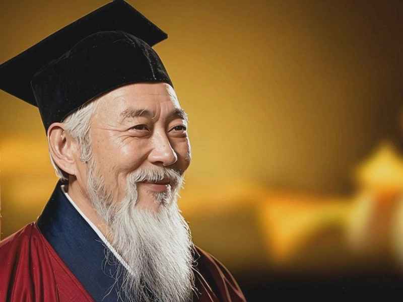 中国历史十五讲张岂之 中国历史十五讲张岂之每讲概括