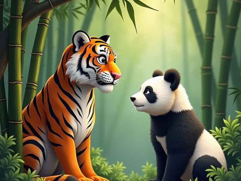 关于中国历史的动人故事；关于中国历史的动人故事有哪些