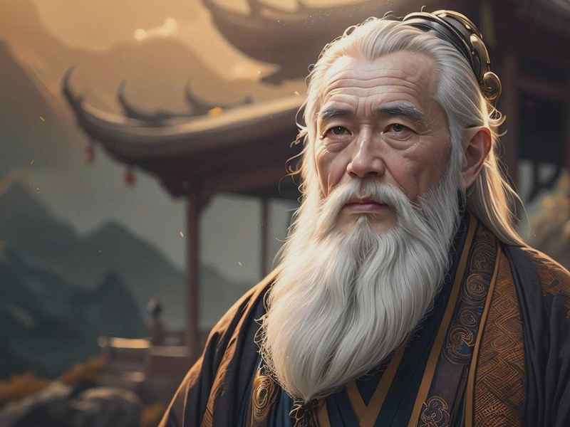 中国历史经典典故名句（中国历史经典典故名句摘抄）
