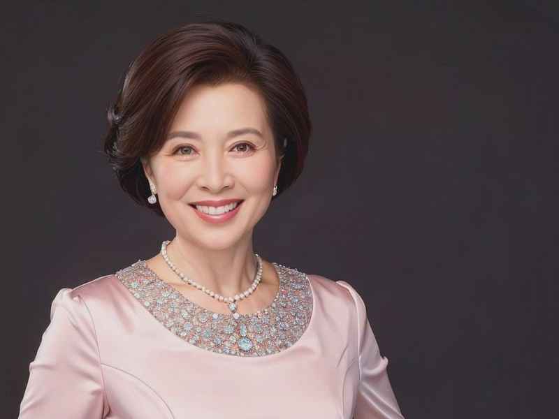 中国历史故事大全直播视频，中国历史故事大全直播视频完整版