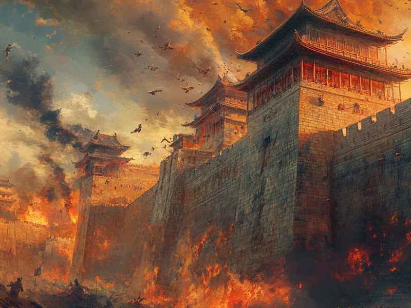 讲中国历史典故故事的书籍 - 讲中国历史典故故事的书籍推荐 讲中国历史典故故事的书籍 - 讲中国历史典故故事的书籍推荐