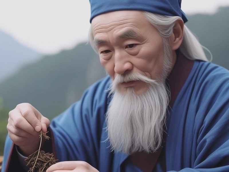 中国历史故事扁鹊视频播放（中国历史故事扁鹊视频播放在线观看）