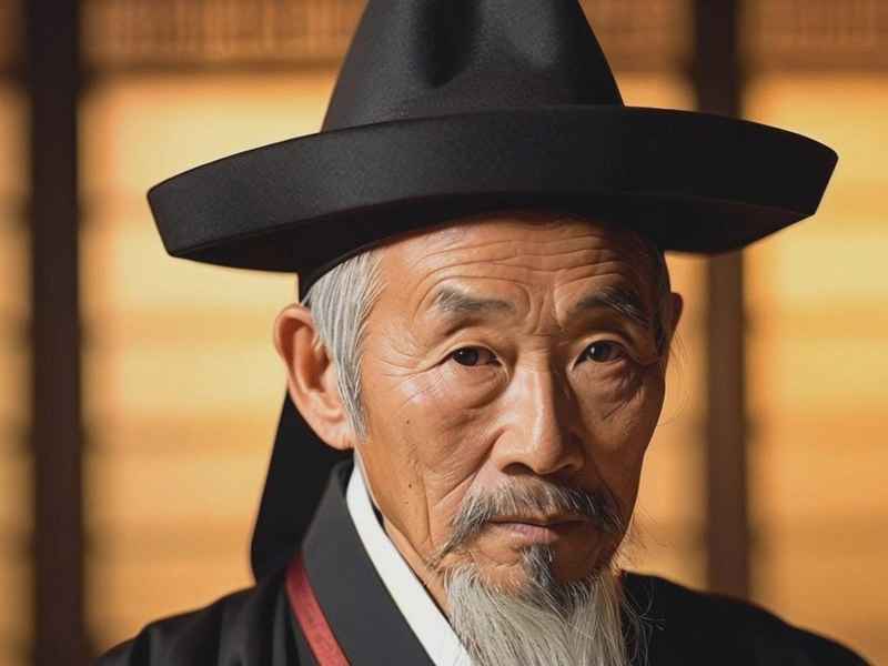 中国历史朝代顺序表及故事；中国历史朝代顺序表及故事图片