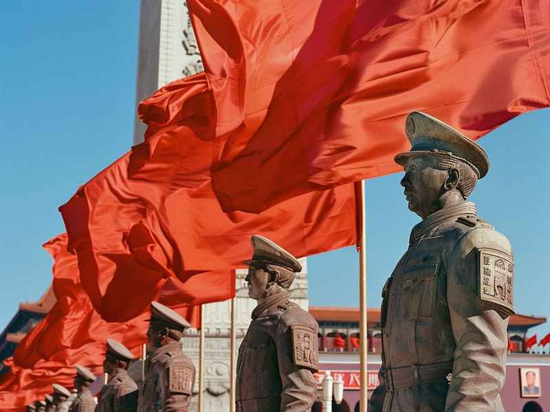 救国的历史人物、救国的历史人物是谁