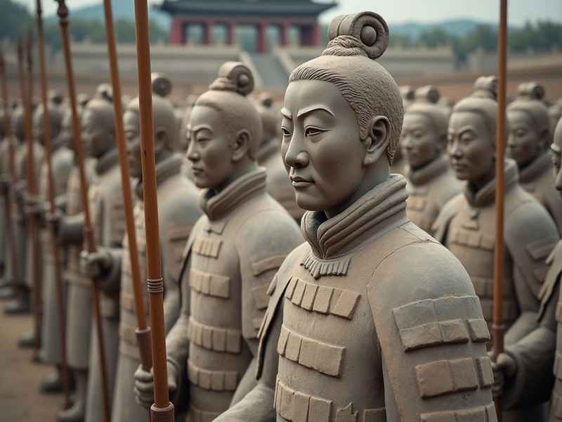 中国历史分类表（中国历史分类表图片）