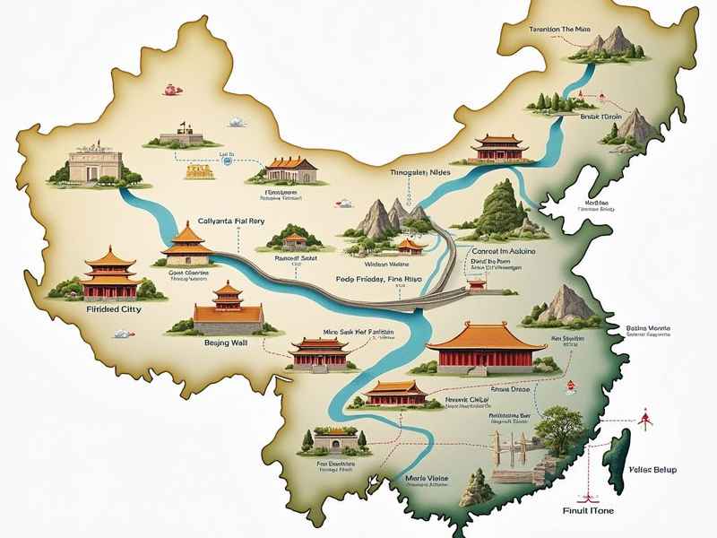 中国历史例题 中国历史例题大全