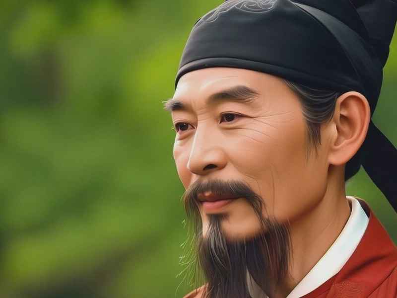 文天祥的历史故事100字（文天祥的历史故事100字简短）