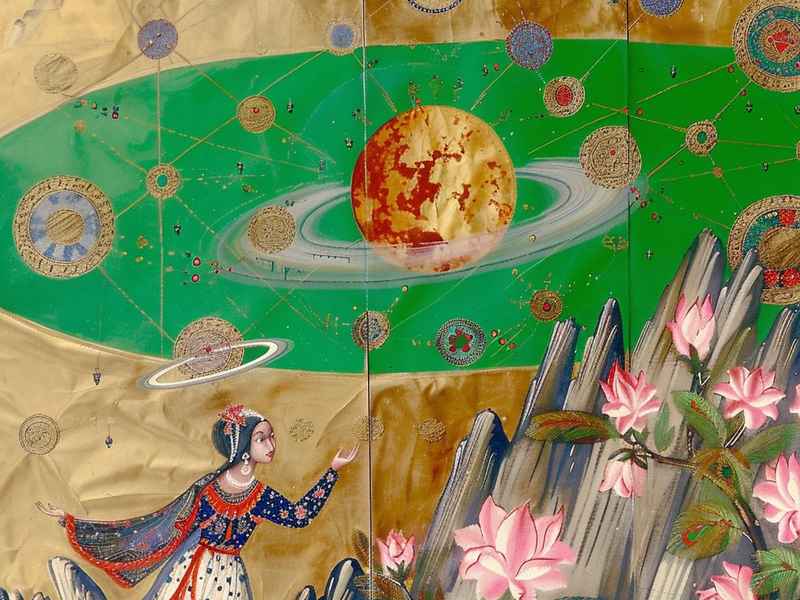中国历史上的传说故事,中国历史传说故事都有哪些 中国历史上的传说故事,中国历史传说故事都有哪些
