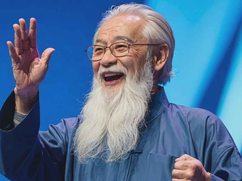 中国历史老梁故事大全（中国历史老梁故事大全视频）