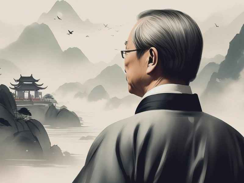 老梁故事汇中国近代史、老梁故事汇近代历史 老梁故事汇中国近代史、老梁故事汇近代历史