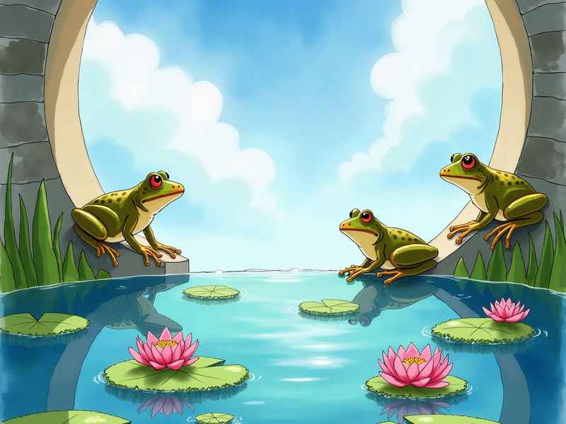 莲妈讲故事,莲莲的故事 莲妈讲故事,莲莲的故事