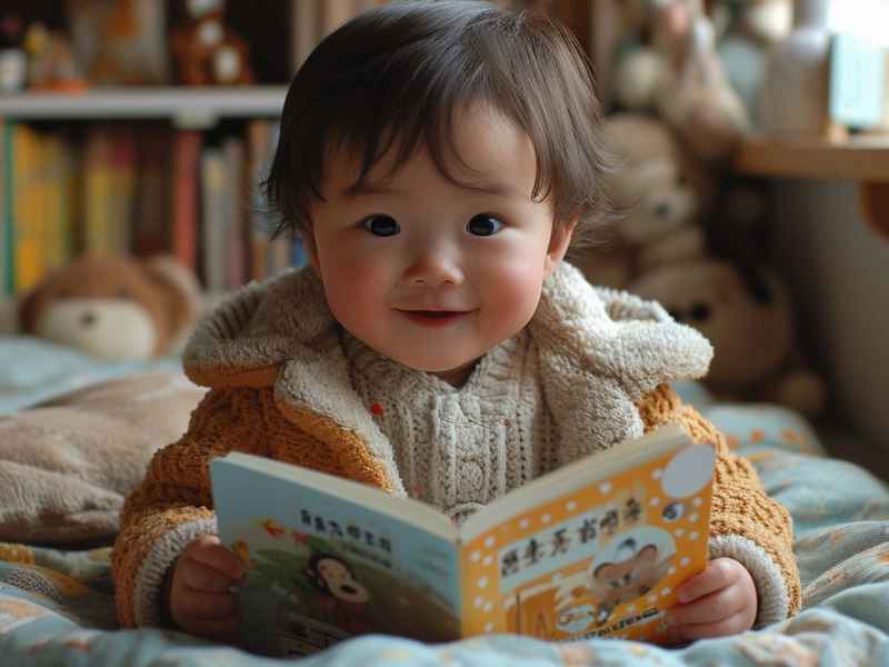 中国幼儿故事发展情况;中国幼儿故事发展情况分析 中国幼儿故事发展情况;中国幼儿故事发展情况分析