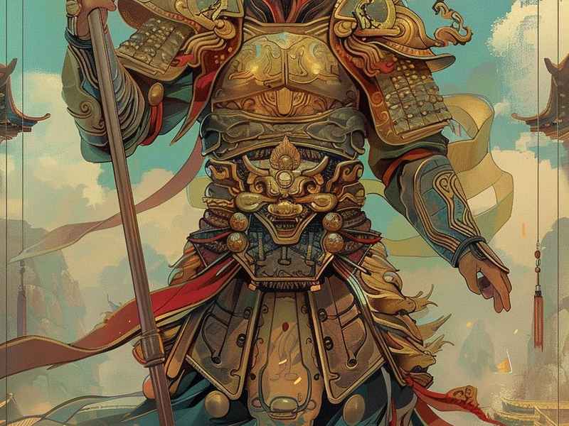 中国历史故事讲解项羽的故事;中国历史故事讲解项羽的故事视频 中国历史故事讲解项羽的故事;中国历史故事讲解项羽的故事视频