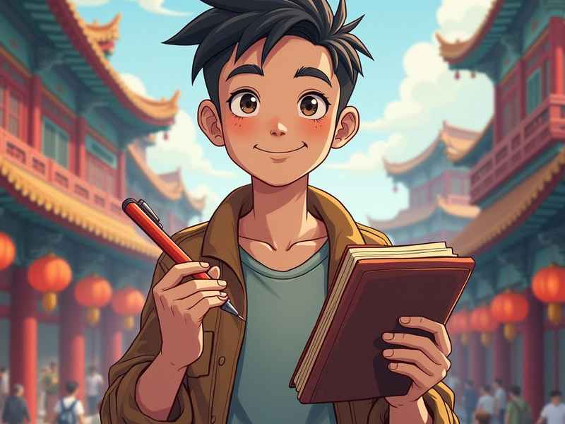 中国旅游故事(中国旅游景点的历史故事) 中国旅游故事(中国旅游景点的历史故事)
