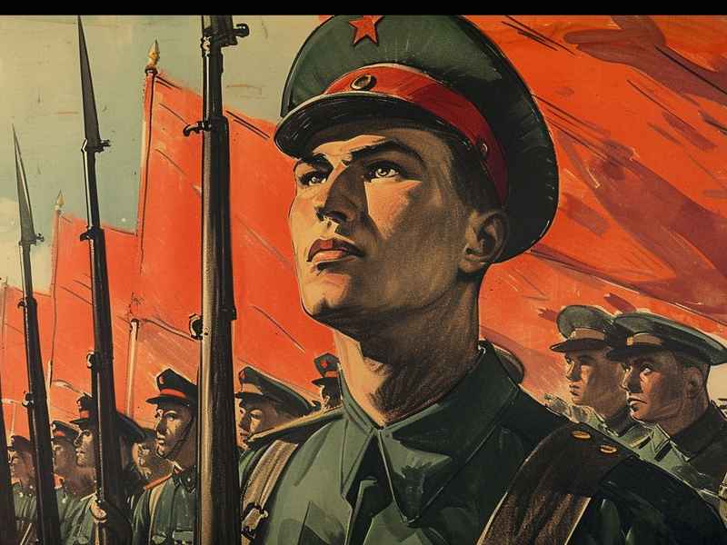 中国现代英雄故事大全、中国现代英雄故事大全简短