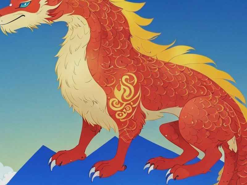 中国古代神话寓言故事有哪些、中国古代神话寓言故事有哪些呢