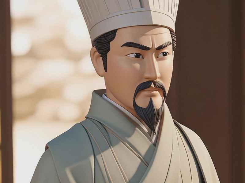 中国历史故事动画电视剧版；中国历史故事动画版视频