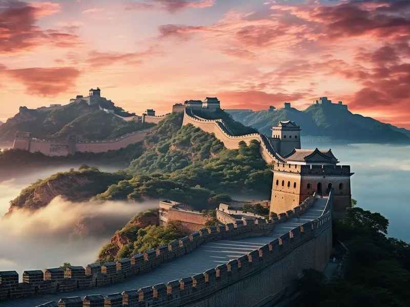 中国历史题目精选100题、中国历史题目精选100题及答案 中国历史题目精选100题、中国历史题目精选100题及答案