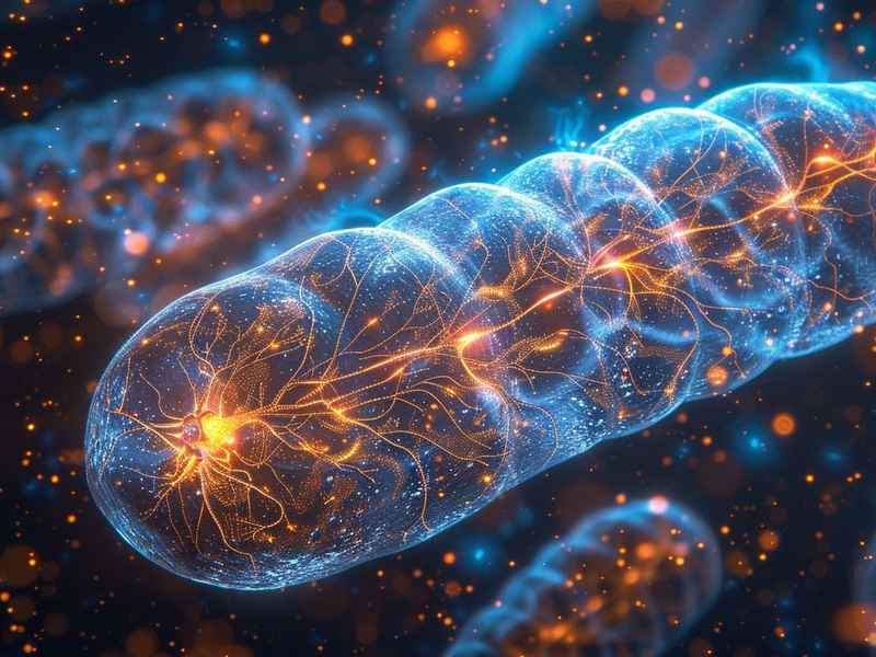 益生菌的起源和科学发展史、益生菌的起源和科学发展史图片