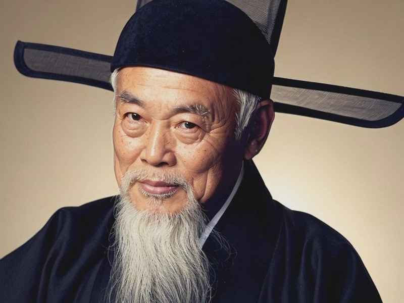 中国历史著名清官,中国历史著名清官是谁 中国历史著名清官,中国历史著名清官是谁