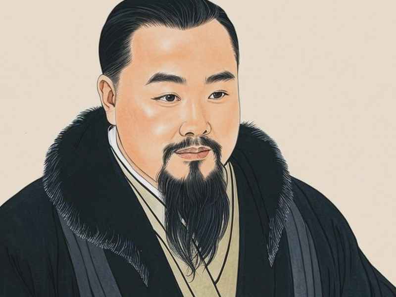 中国历史中哪五种字体最为典型的;中国历史中哪五种字体最为典型的字体 中国历史中哪五种字体最为典型的;中国历史中哪五种字体最为典型的字体