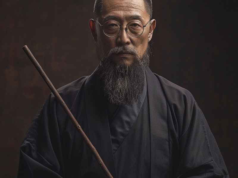 老梁故事汇中国历史,老梁故事汇全集历史 老梁故事汇中国历史,老梁故事汇全集历史