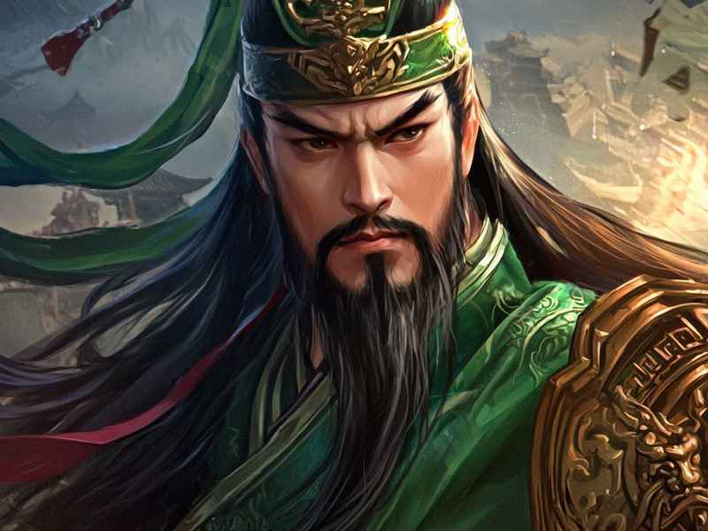 三国志唇枪舌战有用吗,三国志战略版唇枪舌战好用吗 三国志唇枪舌战有用吗,三国志战略版唇枪舌战好用吗