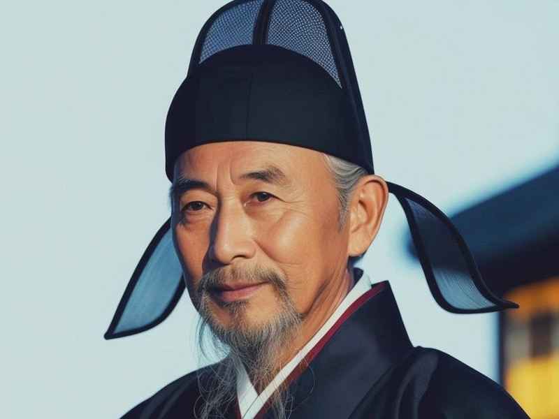 汤显祖大事年表 汤显祖的轶事典故