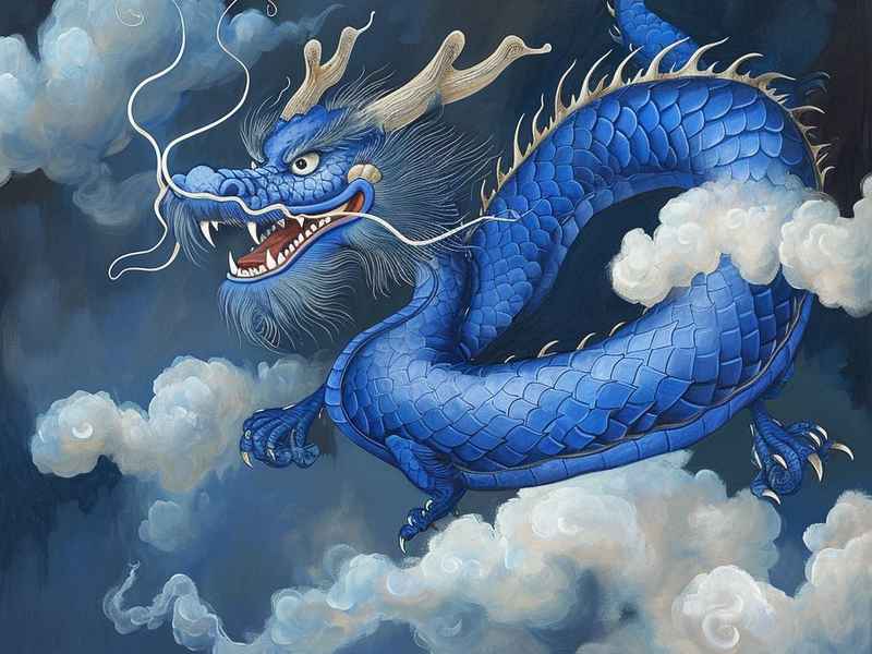 中国神话寓言故事大全（中国神话寓言故事大全四年级）
