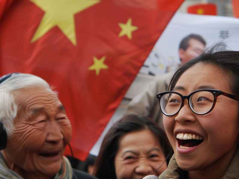 讲中国故事英文怎么说 讲中国故事英文怎么说呢 讲中国故事英文怎么说 讲中国故事英文怎么说呢