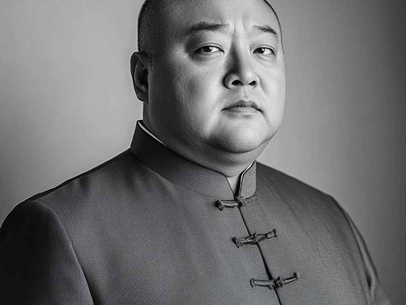 郭德纲单口水浒全集音频,郭德纲单口水浒全集音频播放 郭德纲单口水浒全集音频,郭德纲单口水浒全集音频播放