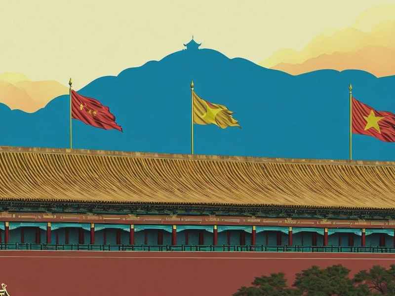 中国历史的改革和变法,中国历史的改革和变法列表 中国历史的改革和变法,中国历史的改革和变法列表