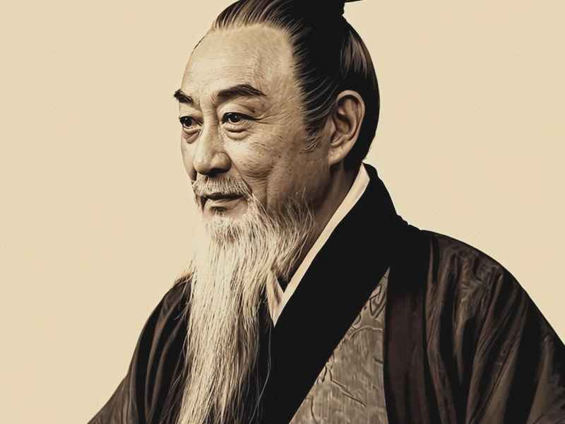 故事中国张仪、故事中国张仪在线听