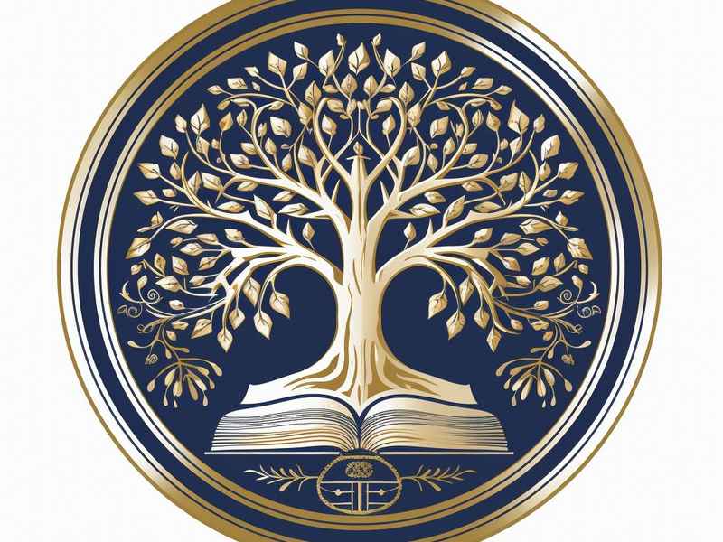 中国历史科学与教资源网官网、中国历史教育学会官网入口 中国历史科学与教资源网官网、中国历史教育学会官网入口
