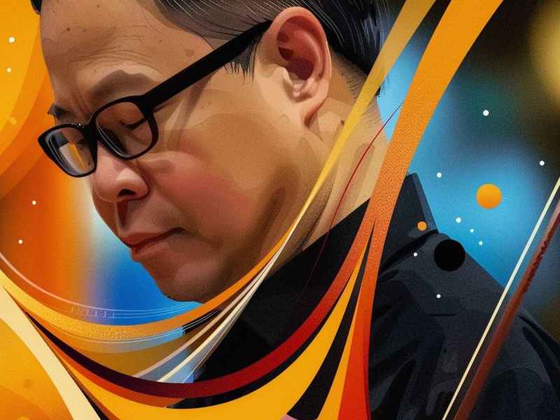 中国历史故事体会与感悟；中国历史故事体会与感悟怎么写