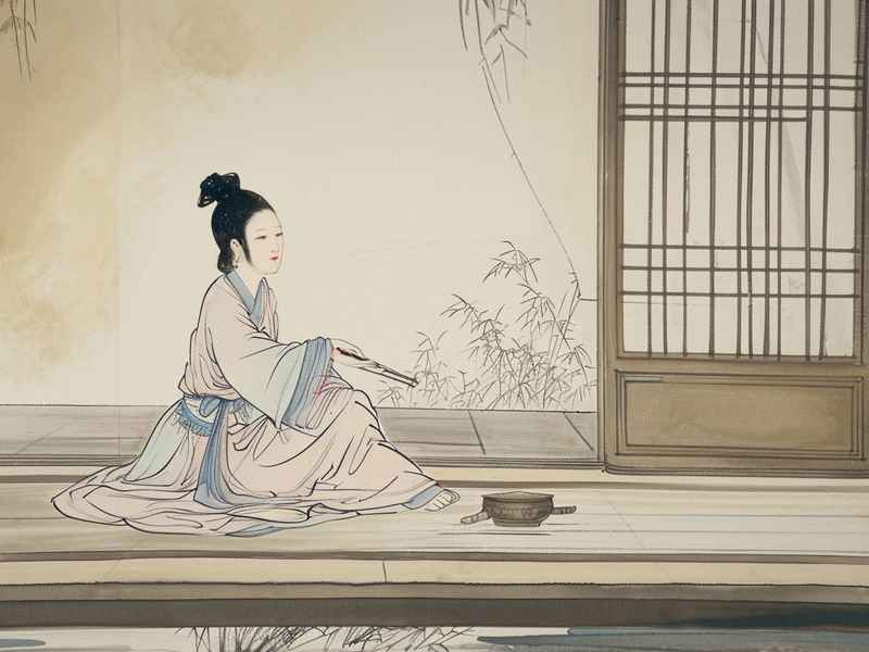 中国历史古代故事视频播放；中国历史古代故事视频播放在线观看