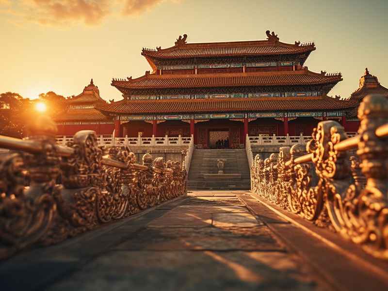 中国历史的辉煌故事（中国历史的辉煌故事简短）