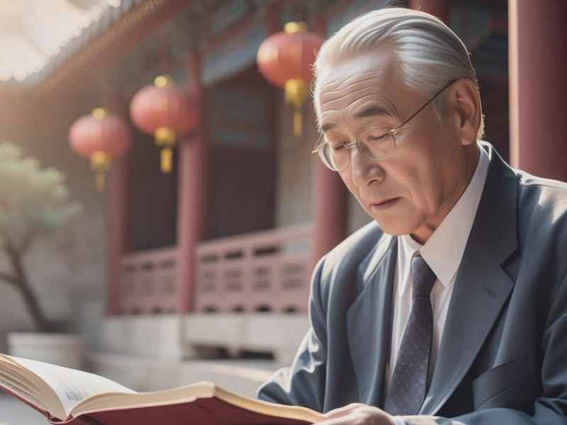 学习中国历史的最好方法 怎么学好中国历史