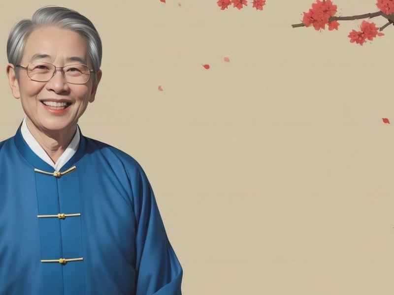 中国故事口语大师课,英语口语大赛中国故事 中国故事口语大师课,英语口语大赛中国故事