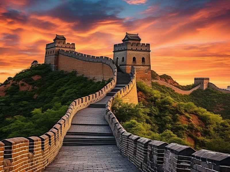 中国的自豪历史简介、中国的自豪历史简介怎么写