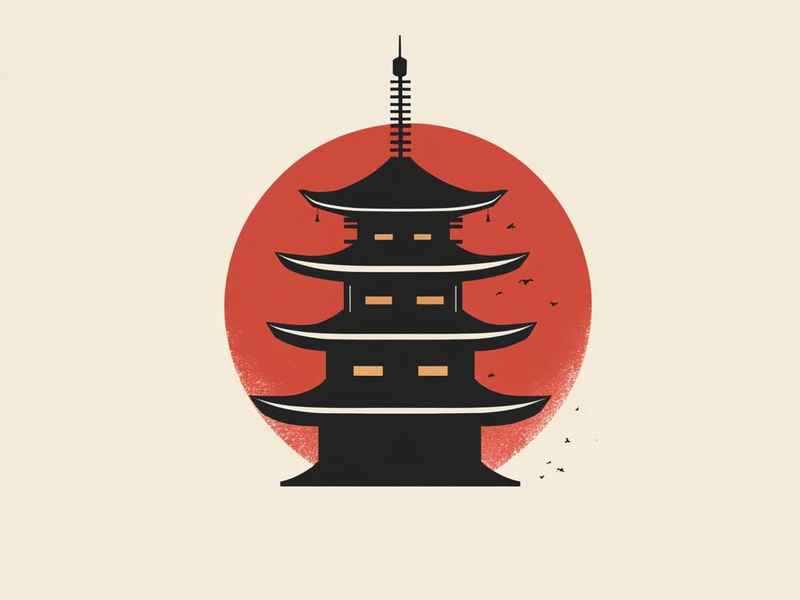 日语讲中国故事，日语讲中国故事怎么说