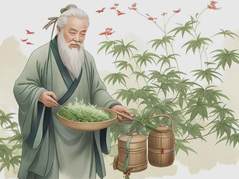 中国茶文化的故事,中国茶文化的故事有哪些 中国茶文化的故事,中国茶文化的故事有哪些