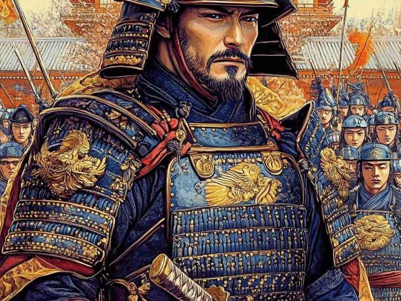 日语报道中国历史故事视频，日语报道中国历史故事视频大全