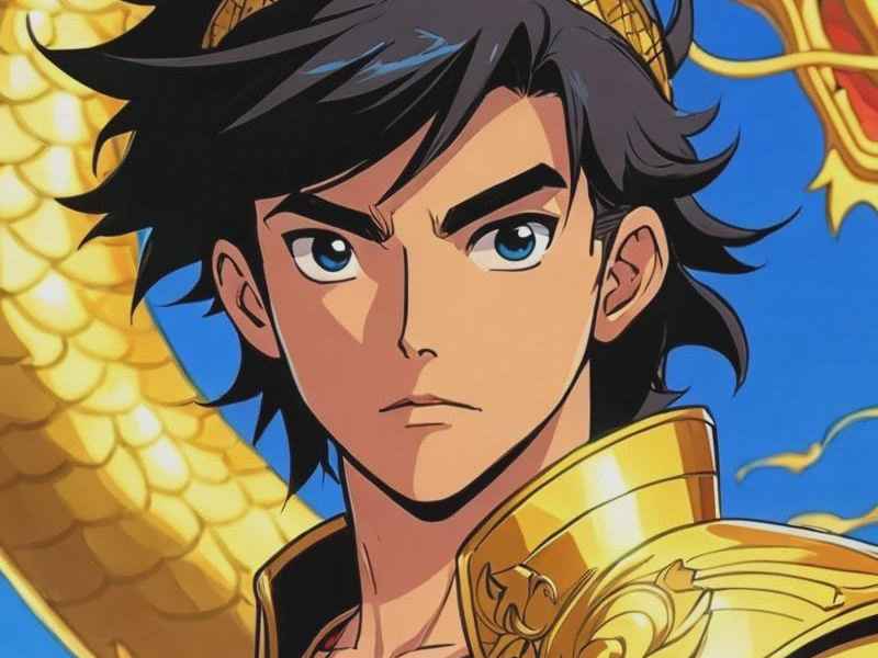 漫画林汉达中国历史故事 漫画林汉达中国历史故事集推荐买吗