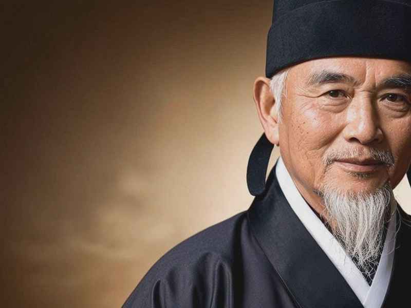 中国历史隐忍名臣（中国历史隐忍名臣排名）