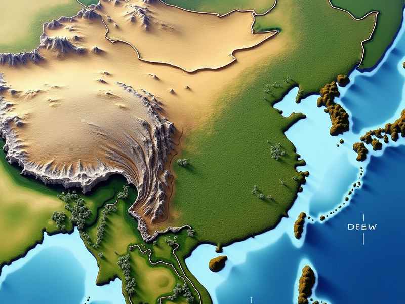 中国历史版图退化史,中国历史版图变化视频详细版 中国历史版图退化史,中国历史版图变化视频详细版