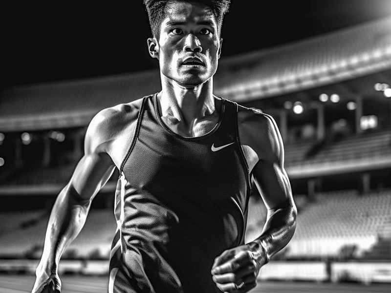 雪岗故事集；雪岗中国历史故事集读后感400字