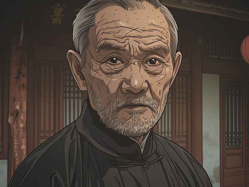 家喻户晓故事完整版 家喻户晓故事完整版在线观看