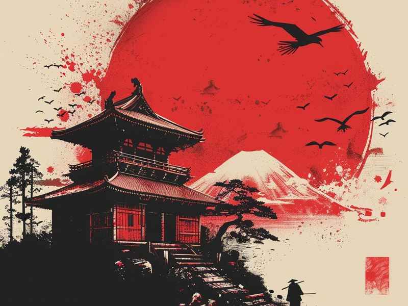 中国传说日语作文(中国传说日语作文800字) 中国传说日语作文(中国传说日语作文800字)